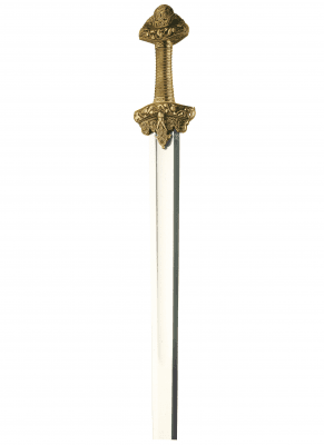Marto Viking Sword Erik The Red