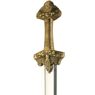 Marto Viking Sword Erik The Red
