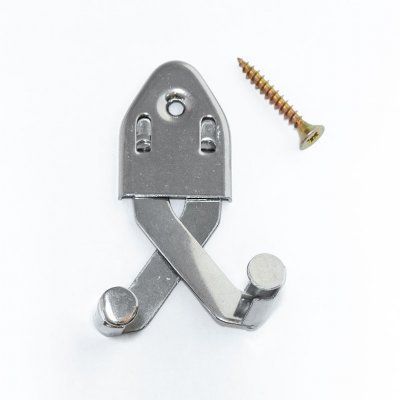 Marto Sword Hanger