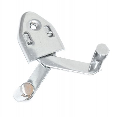 Marto Sword Hanger