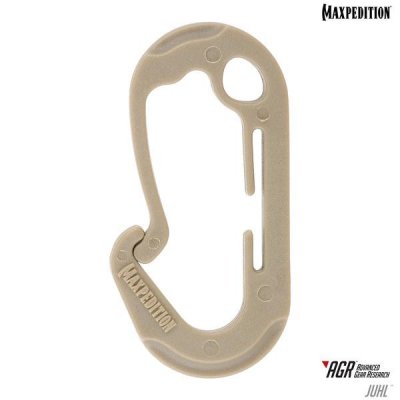 Maxpedition J Utility Hook - Large