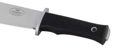 Fällkniven Modern Bowie