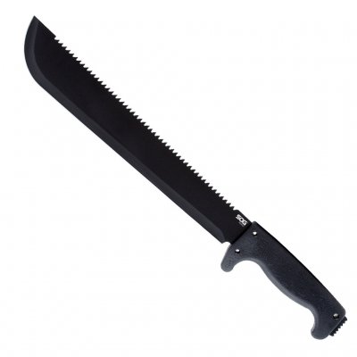 SOG Sogfari Machete 13"