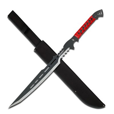 Master Cutlery Fantasy Master - Fantasy Short Sword
