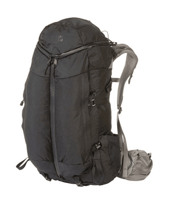 Mystery Ranch Ravine 50L