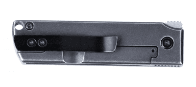 CRKT MinimalX Frame Lock