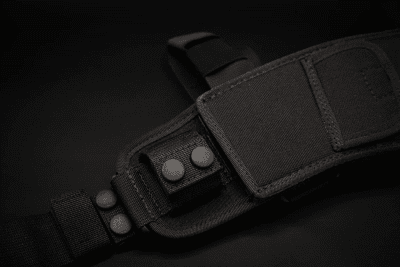 Extrema Ratio KS Machete