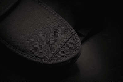 Extrema Ratio KS Machete