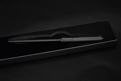 Extrema Ratio Col Moschin Paper Knife