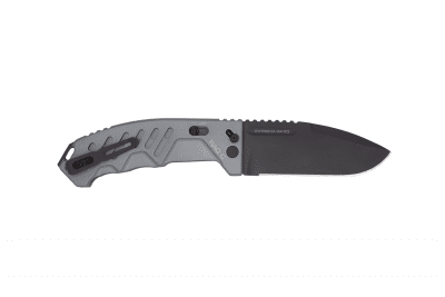 Extrema Ratio RAO C - Tactical Grey