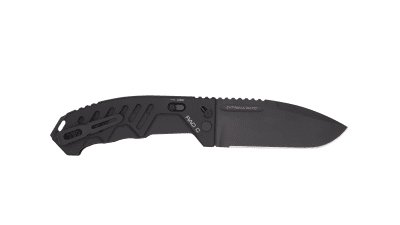 Extrema Ratio RAO C - Black