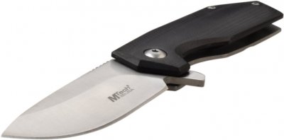 MTech Folder 1160SF