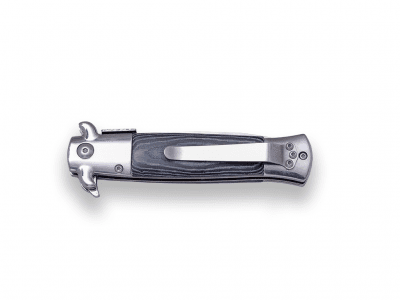 Joker Fällkniv Stiletto A/O