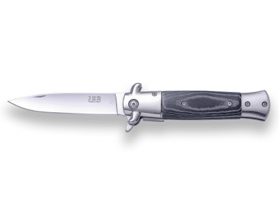 Joker Fällkniv Stiletto A/O