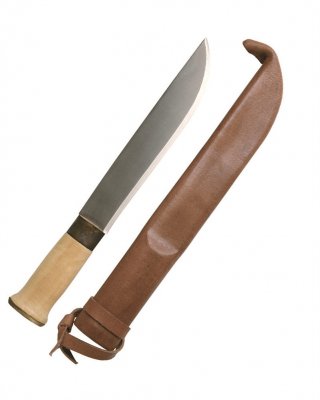 Mil-Tec Finn Knife 35cm