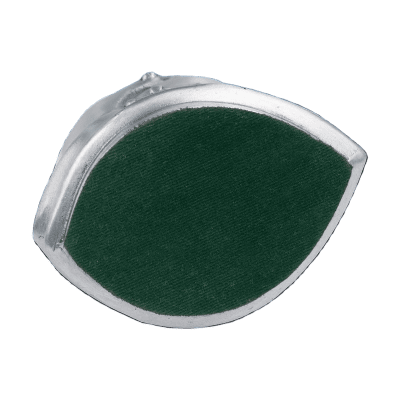 Marto Archers Sallet Miniature Helmet
