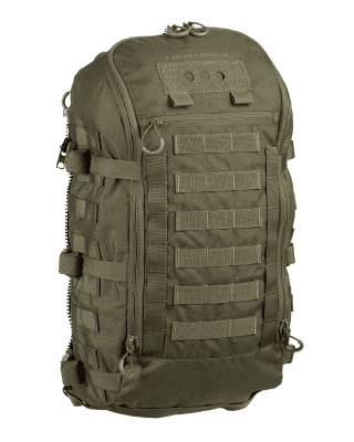 Eberlestock Mission Assault Pack 32L