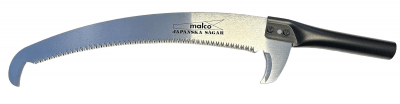 Malco Stamkvistsåg MK16/HXH Jet Saw