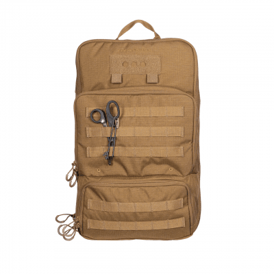 Eberlestock Mission Medical Pack 28L