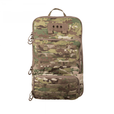Eberlestock Mission Medical Pack 28L