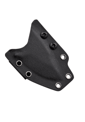 Elite Tactical Liberator - Fixed Blade Knife