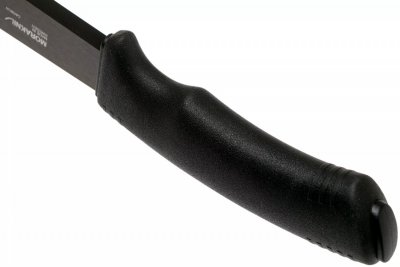 Morakniv Pathfinder