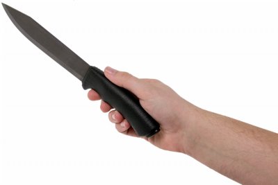 Morakniv Pathfinder