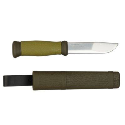 Morakniv 2000