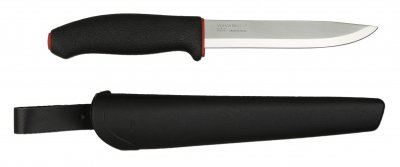 Morakniv Allround 731