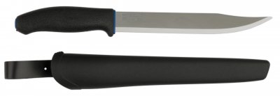 Morakniv Allround 749