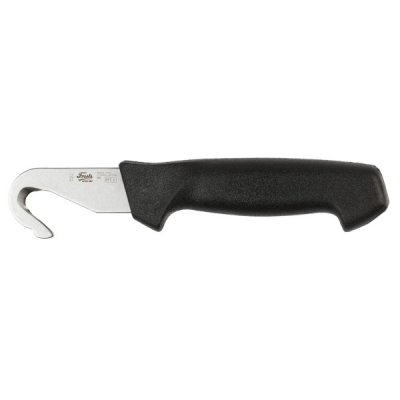 Morakniv Gut Hook