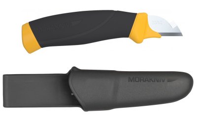 Morakniv Electrician's Knife HighQ