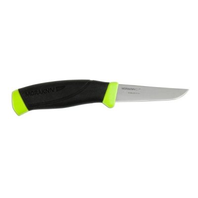 Morakniv Fishing Comfort Fillet 090