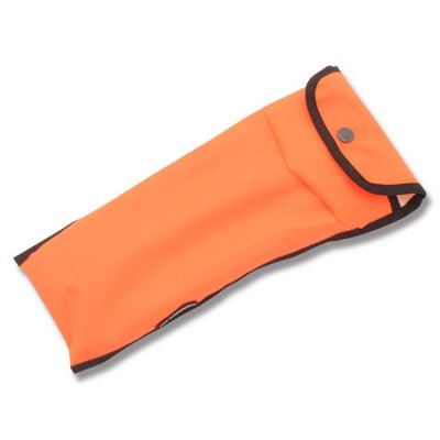 Morakniv Jaktset 3000 Orange
