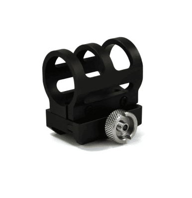 Niteye JETBeam GM02 - Vapenfäste Ficklampa