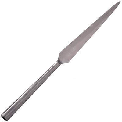 Windlass Viking Throwing Spear