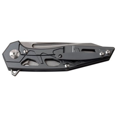 MTech Evolution Platinum Series FDR030BL