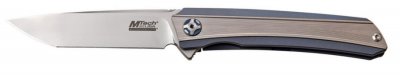 MTech Evolution Platinum Series FDR023BL