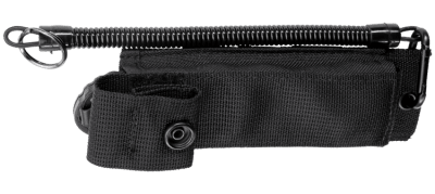 CRKT Taco Viper Sheath