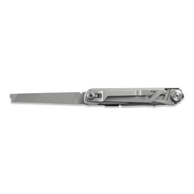Nordic Pocket Saw - Multitool 7
