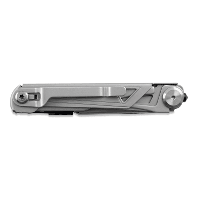 Nordic Pocket Saw - Multitool 7