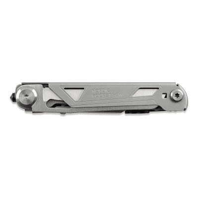 Nordic Pocket Saw - Multitool 7