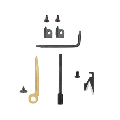 Leatherman MUT EOD Accessory Kit