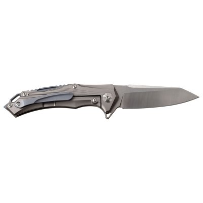 MTech Evolution Platinum Series Limited Edition FDR025