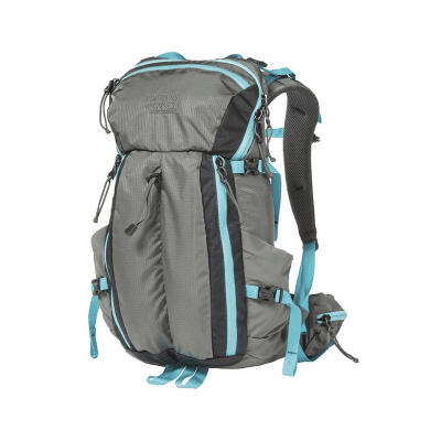 Mystery Ranch Hardscrabble 22L