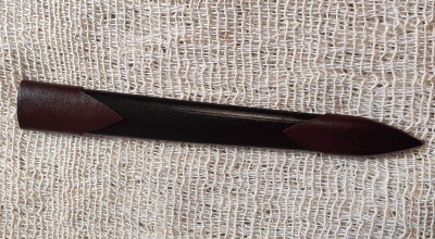 Windlass Medieval Guard Dagger