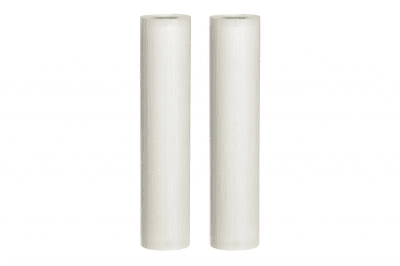 Proelia Vaccum Pack 5mx28cm 2pcs