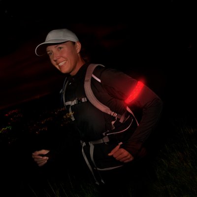 Nite Ize LED Marker Band