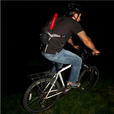 Nite Ize LED Marker Band