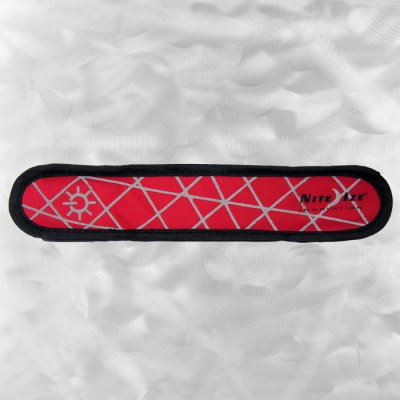 Nite Ize LED Marker Band